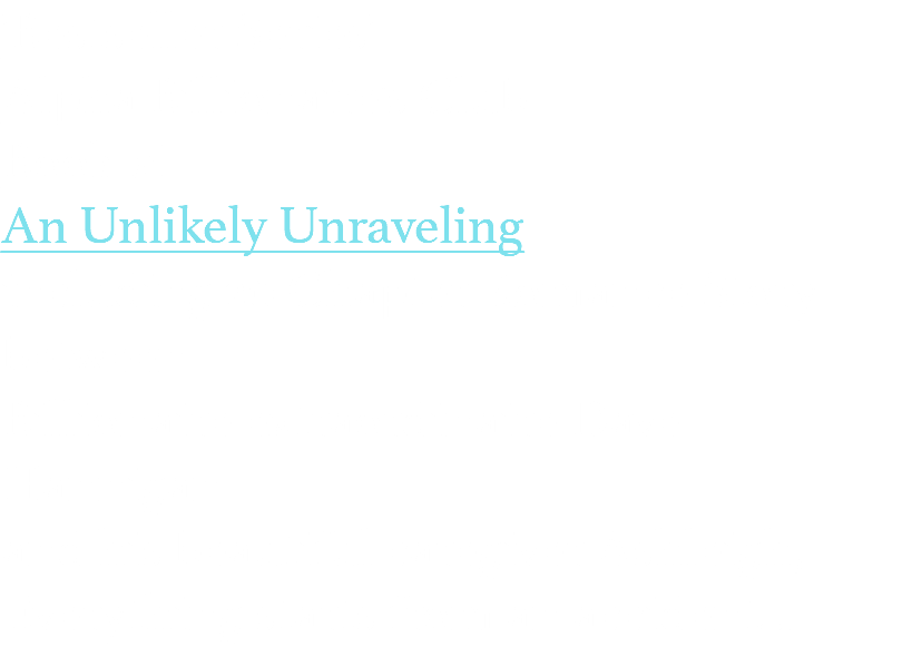 'Bestseller Series' Alpha Billionaire’s Club Book #I An Unlikely Unraveling including 20 Chapter Romance Story between Billionaire extraordinaire Dave Hannigan and his beautiful caregiver Ashleigh, Everything starts from an accident…